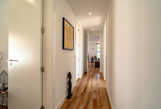 New Build - Villa - Caldas da Rainha