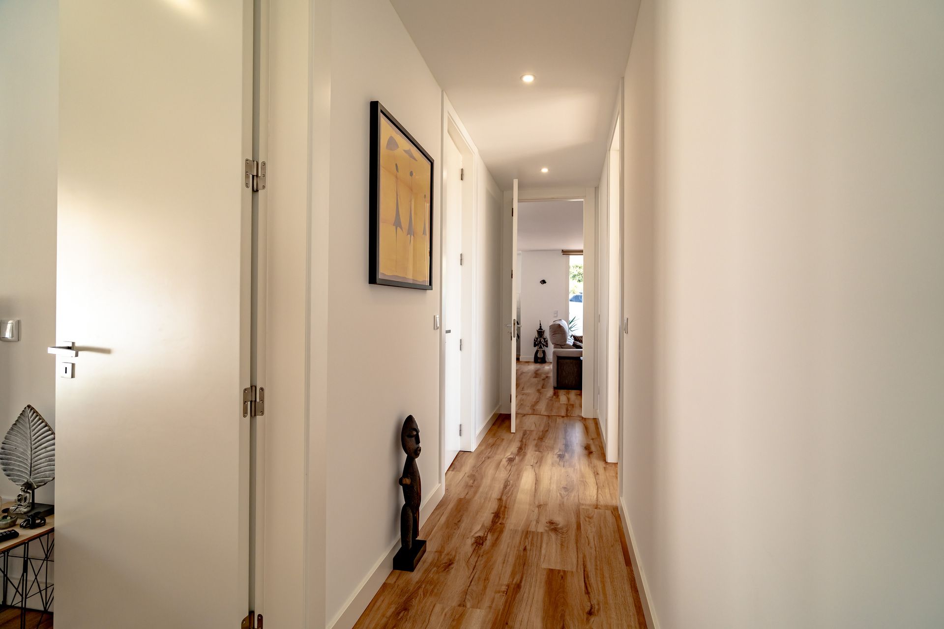 New Build - Villa - Caldas da Rainha
