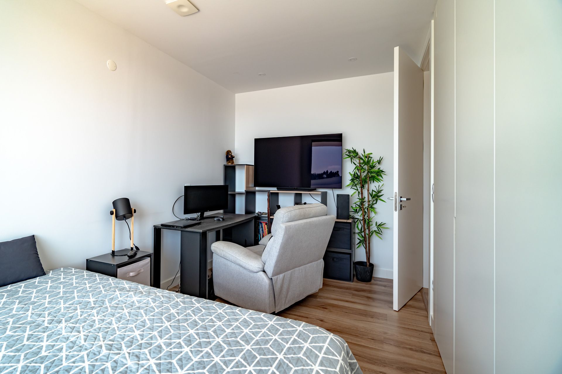 New Build - Villa - Caldas da Rainha