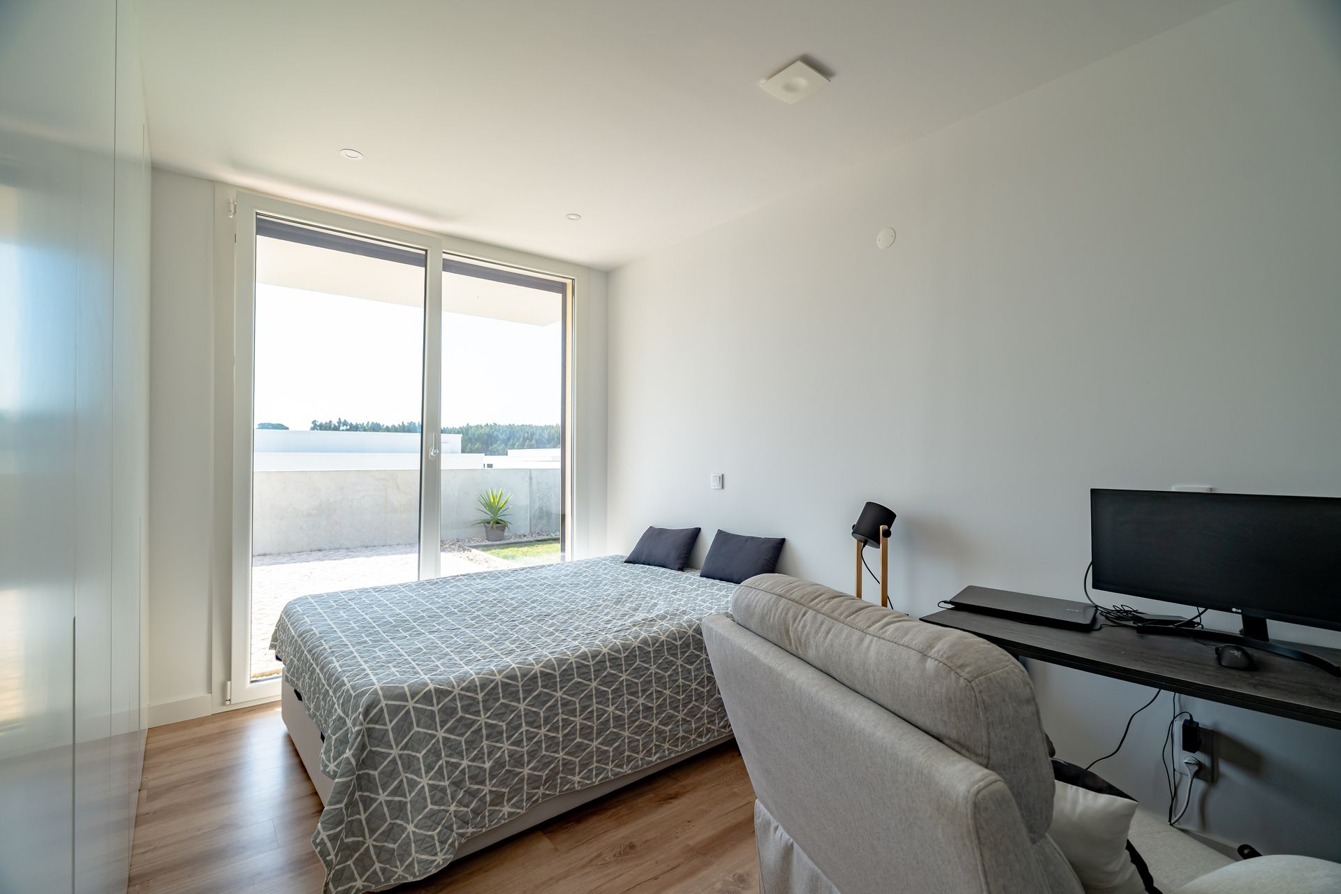 New Build - Villa - Caldas da Rainha