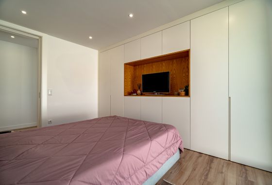 New Build - Villa - Caldas da Rainha