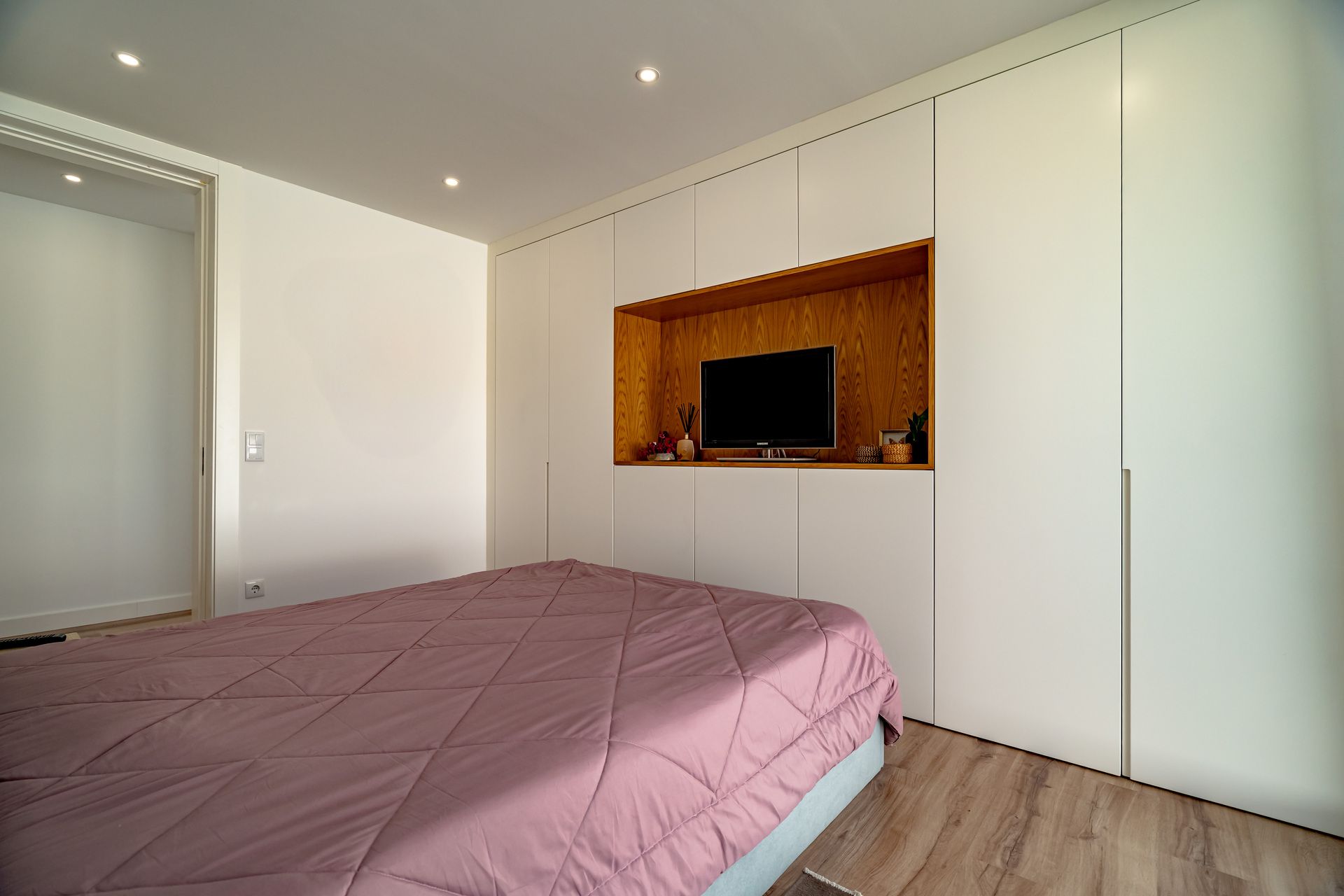 New Build - Villa - Caldas da Rainha