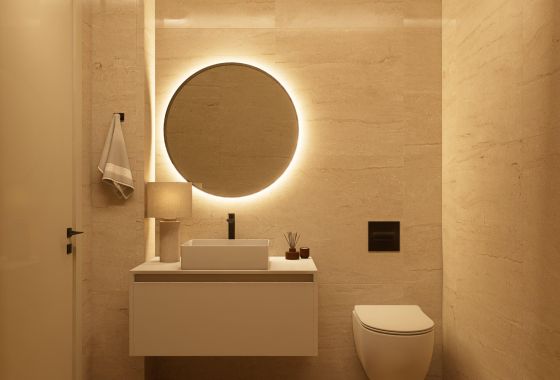 New Build - Penthouse - Vila Nova de Gaia