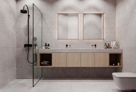 新建筑 - Apartment - Porto