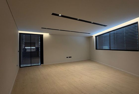 New Build - Apartment - Gondomar