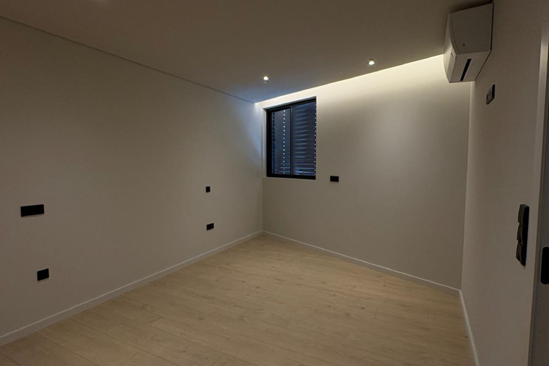 New Build - Apartment - Gondomar
