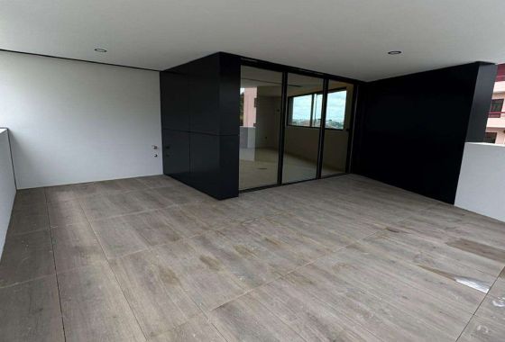 New Build - Apartment - Gondomar