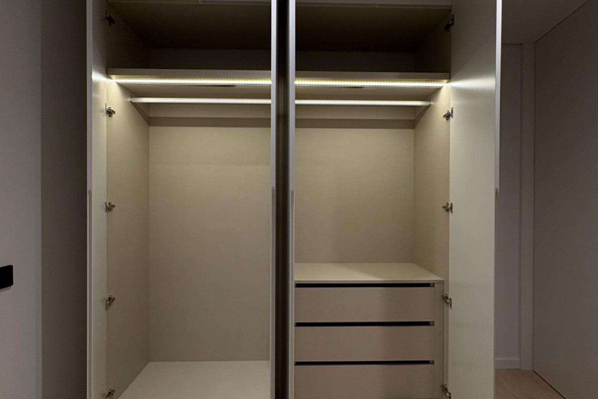 New Build - Apartment - Gondomar