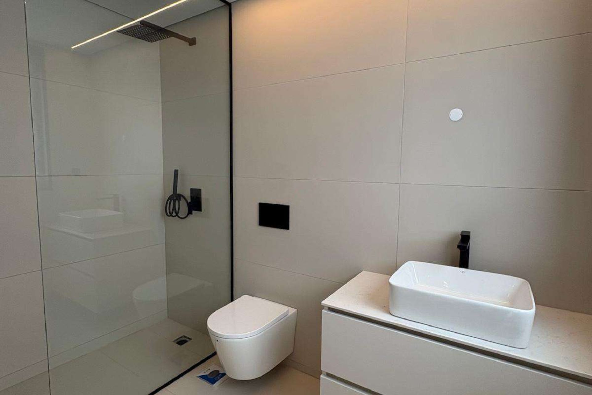 New Build - Apartment - Gondomar