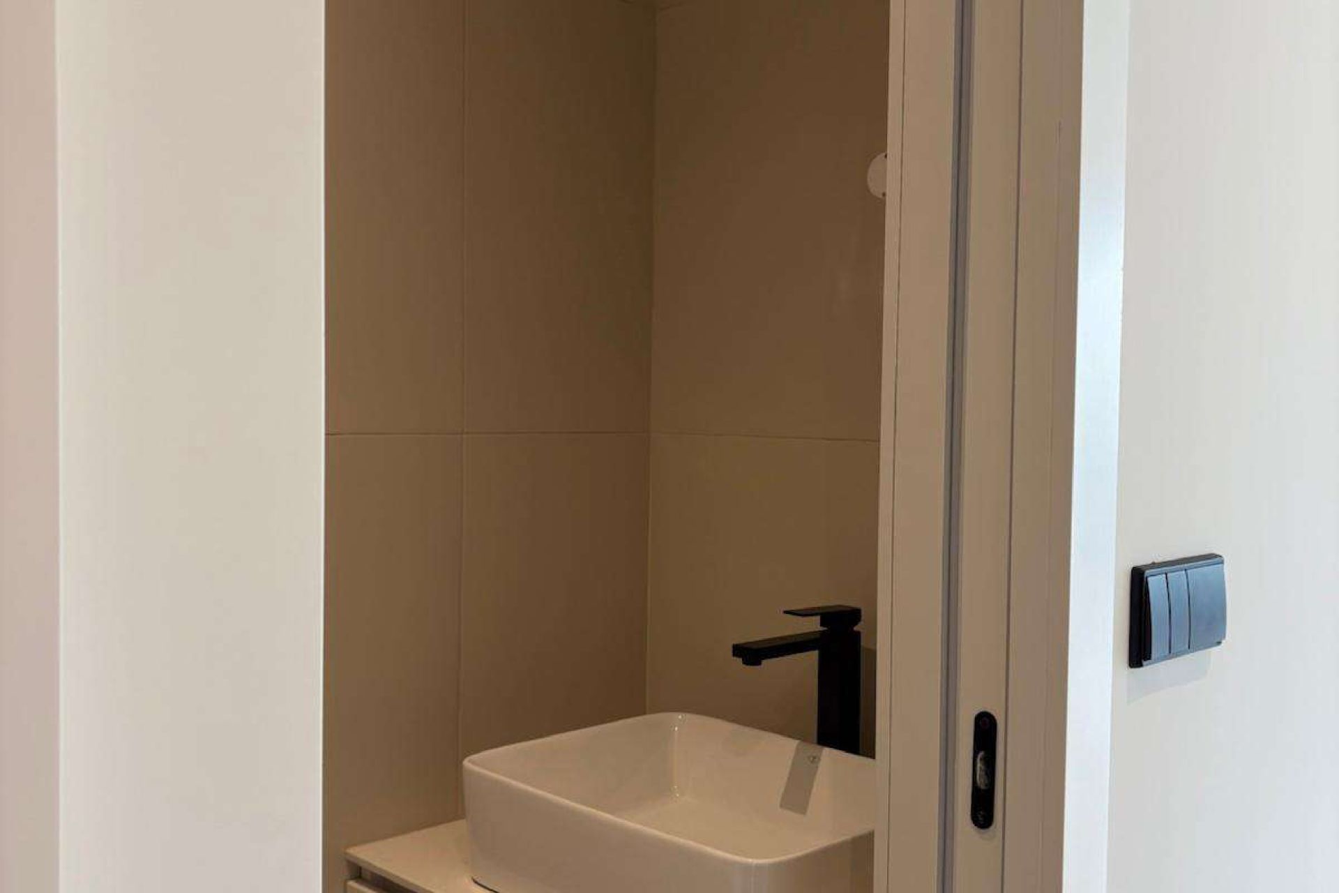 New Build - Apartment - Gondomar