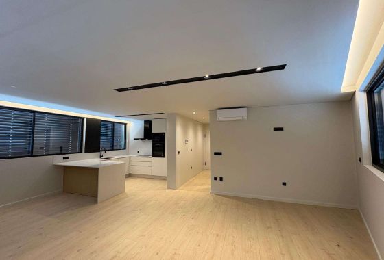 New Build - Apartment - Gondomar