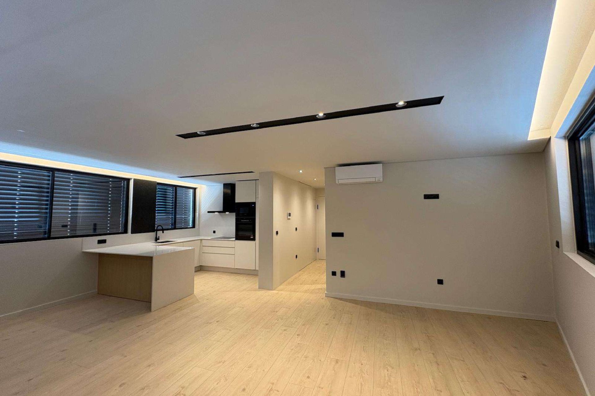 New Build - Apartment - Gondomar