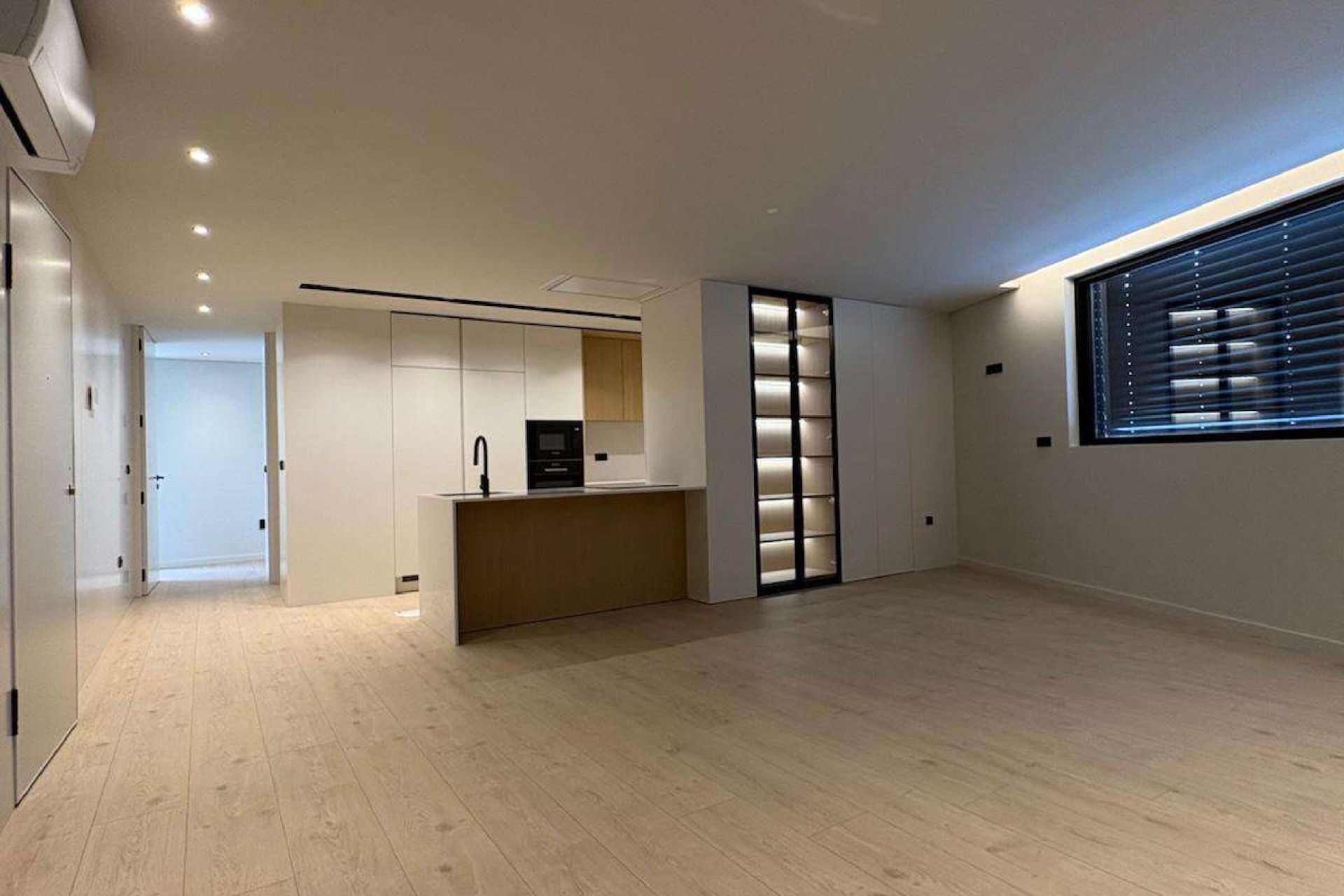 New Build - Apartment - Gondomar