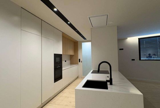 New Build - Apartment - Gondomar
