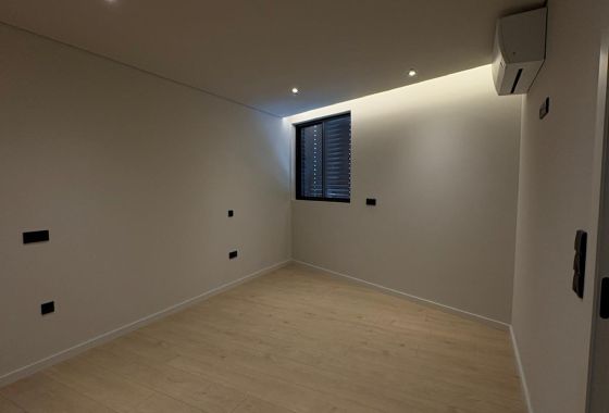 New Build - Apartment - Gondomar