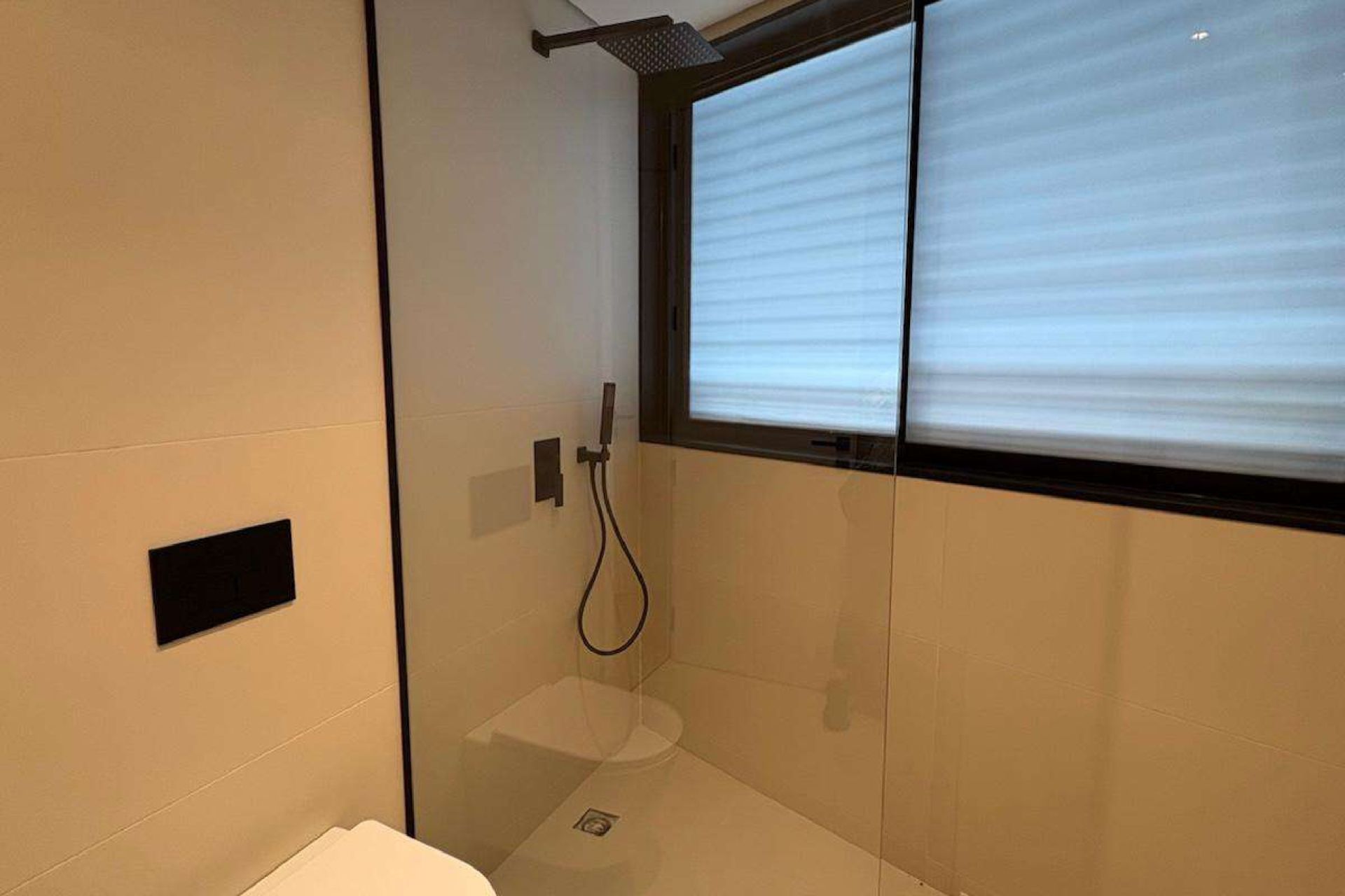 New Build - Apartment - Gondomar