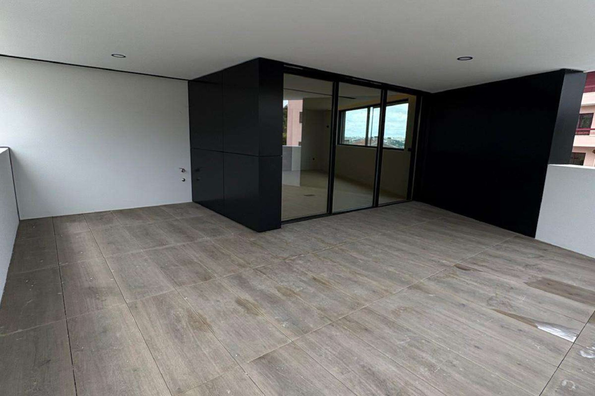 New Build - Apartment - Gondomar