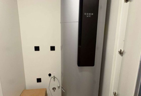New Build - Apartment - Gondomar