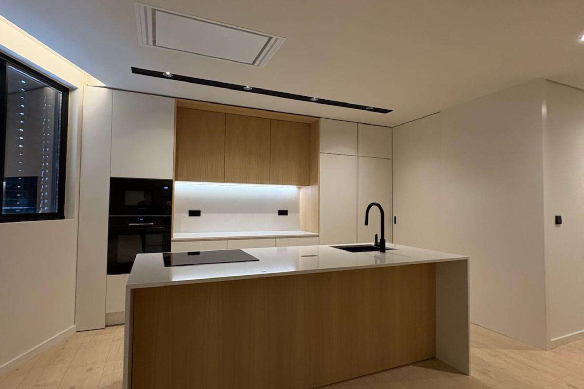 New Build - Penthouse - Gondomar