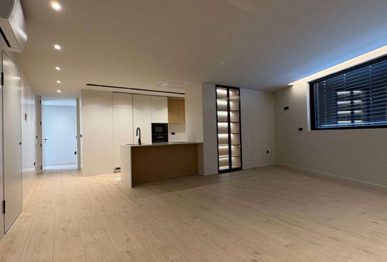 New Build - Penthouse - Gondomar