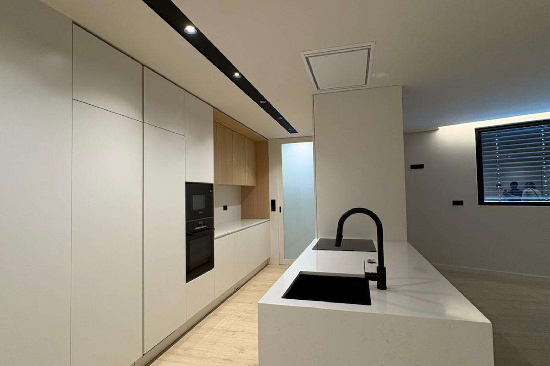 New Build - Penthouse - Gondomar