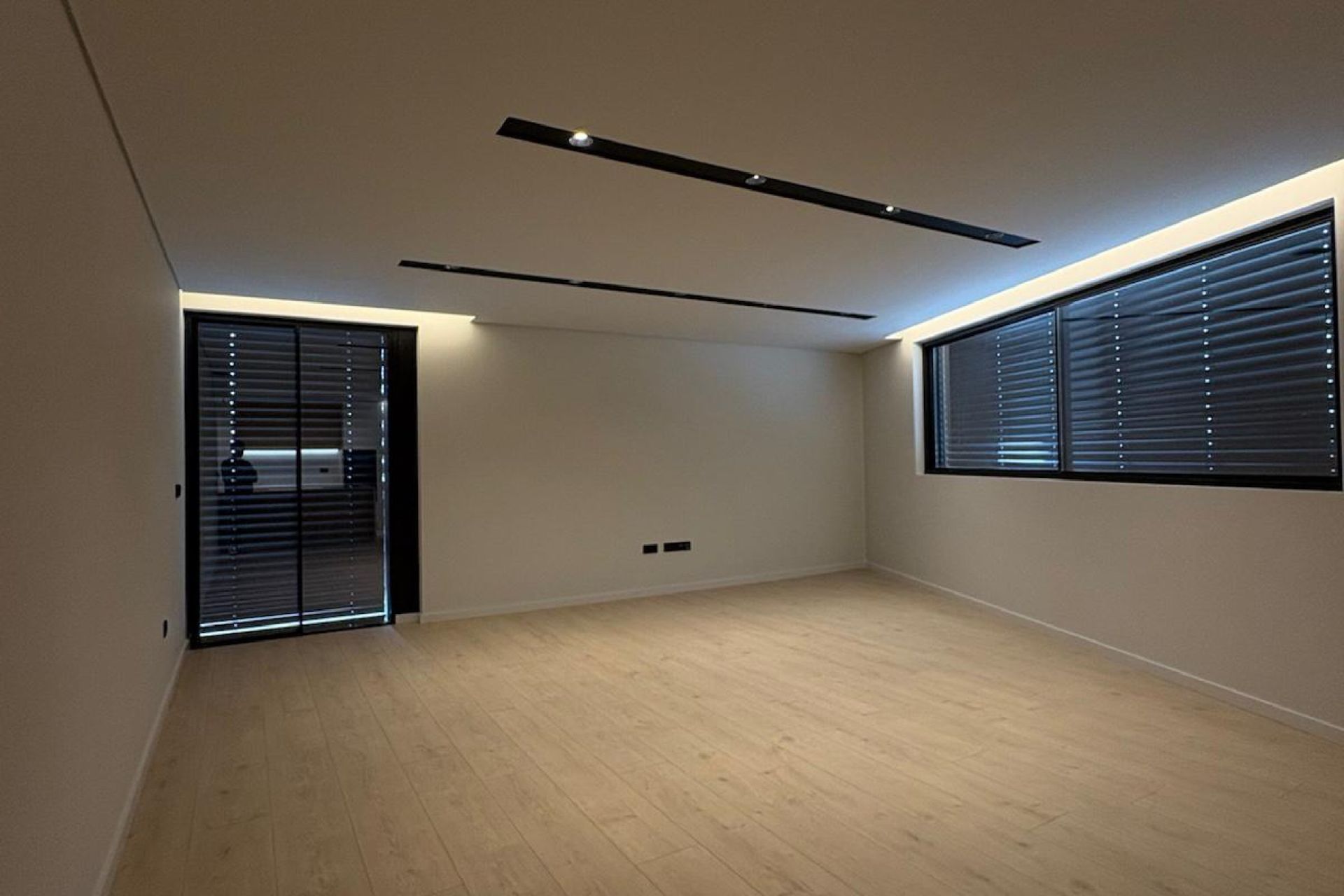 New Build - Penthouse - Gondomar
