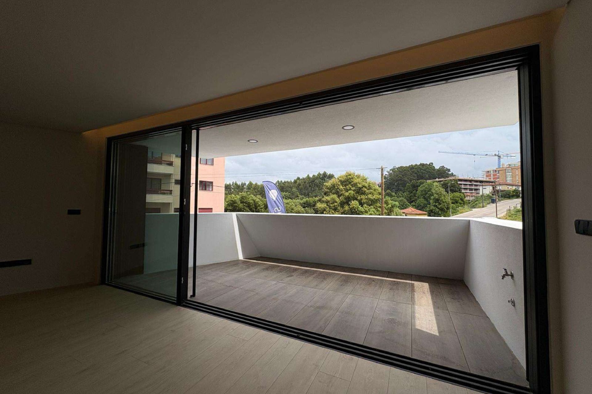 New Build - Penthouse - Gondomar