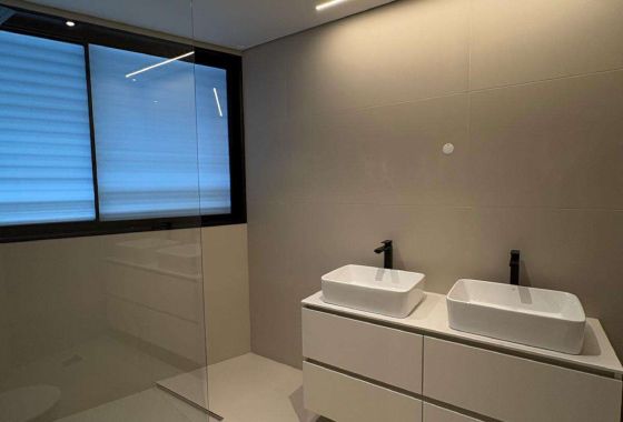 New Build - Penthouse - Gondomar