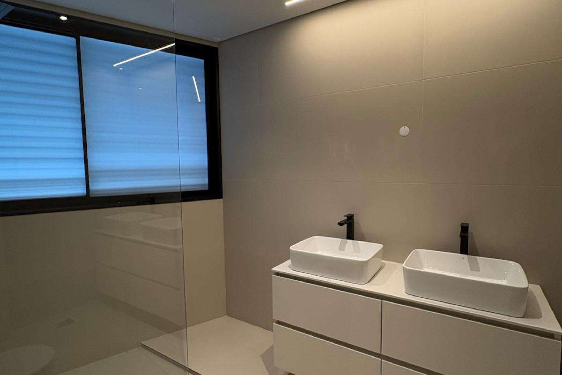 New Build - Penthouse - Gondomar