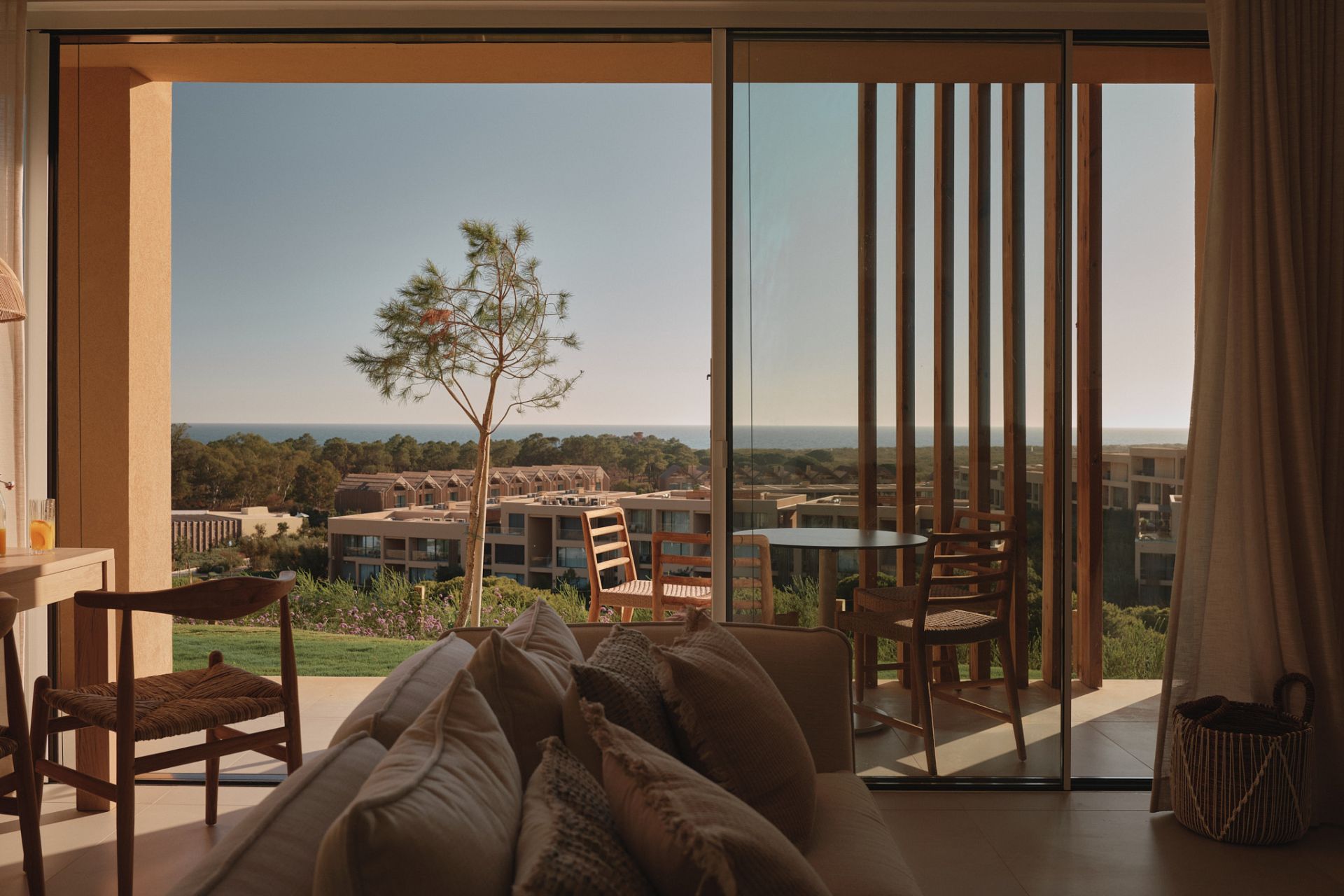 新建筑 - Apartment - Altura