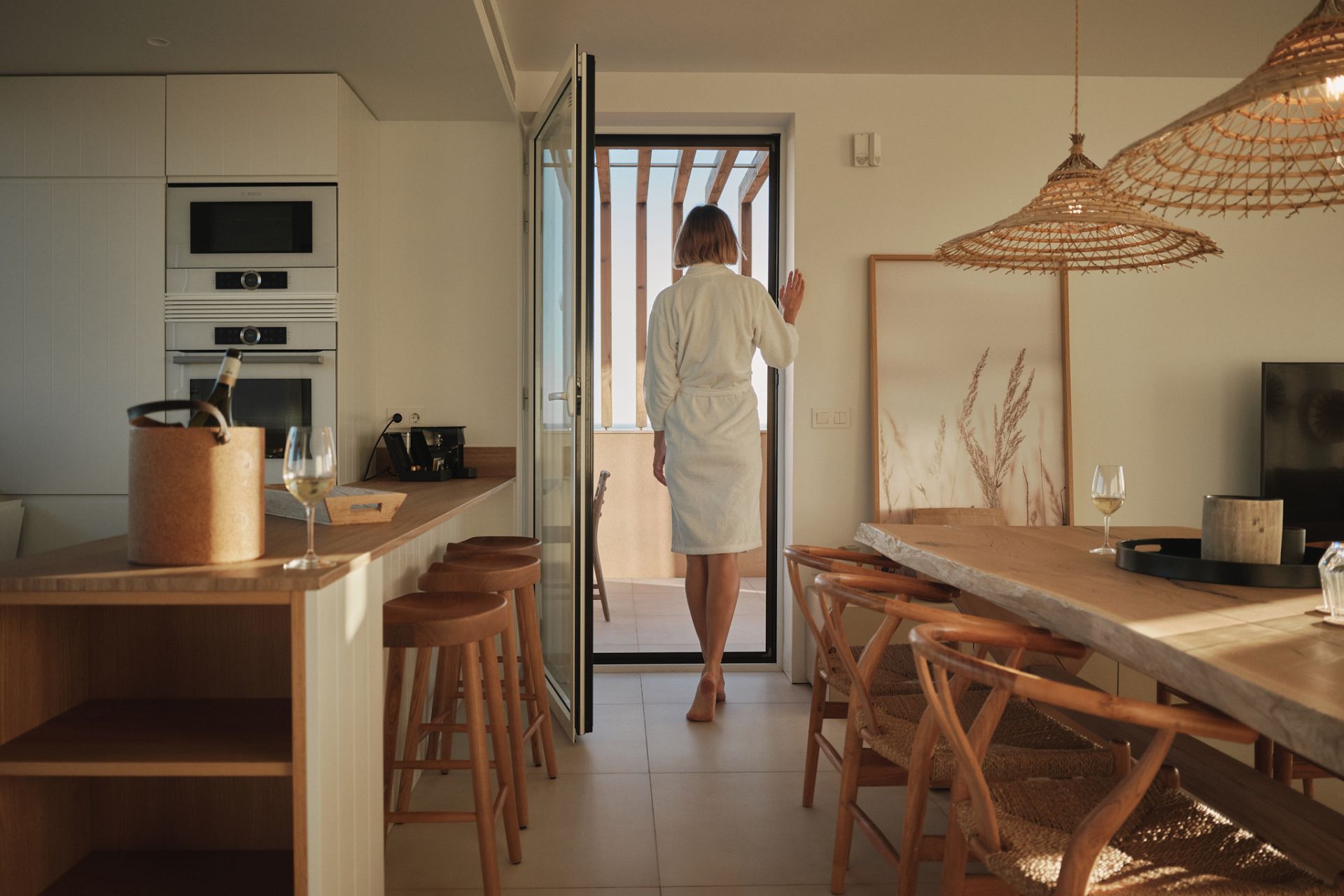 新建筑 - Apartment - Altura