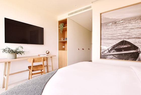新建筑 - Apartment - Altura