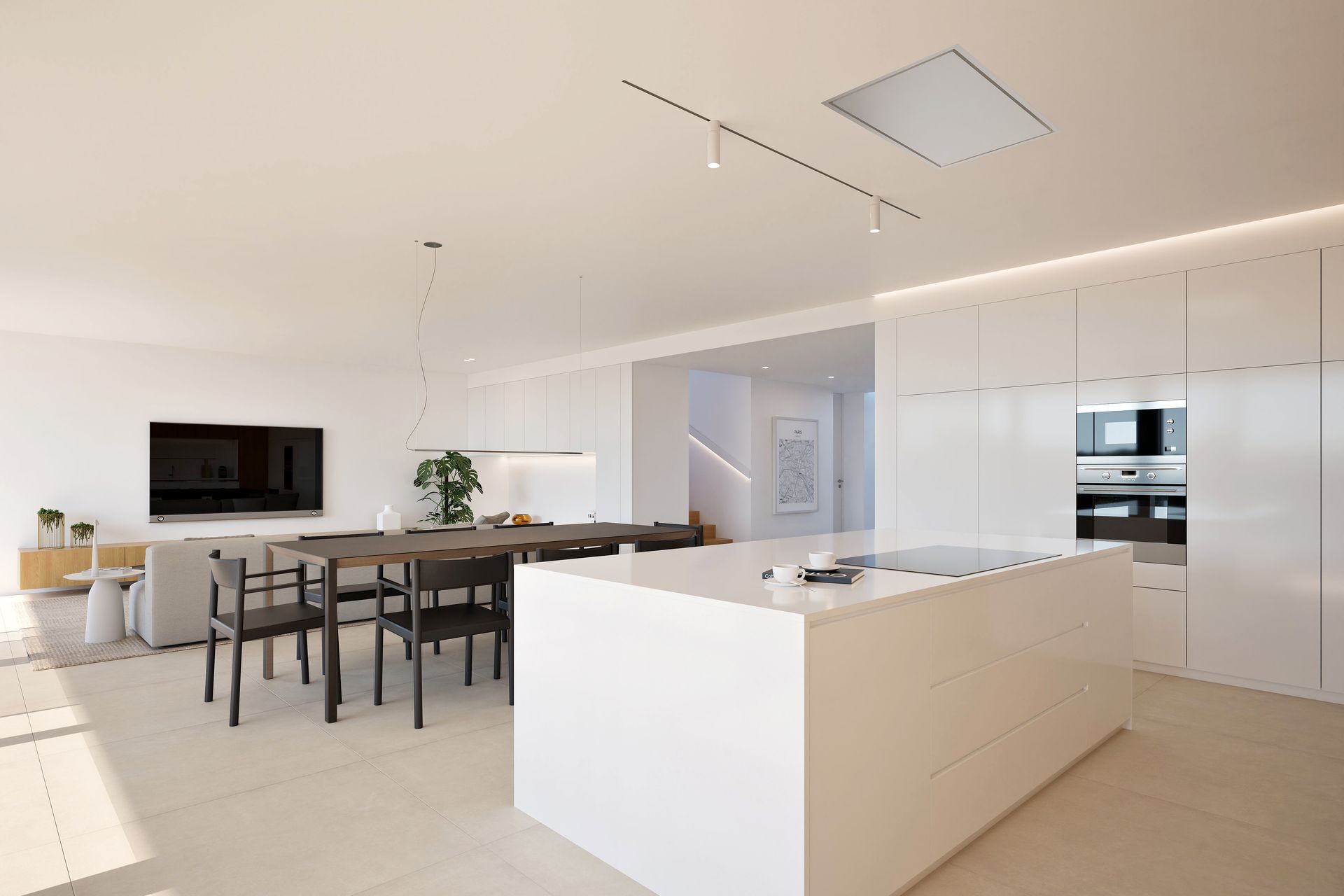 New Build - Villa - Lagos