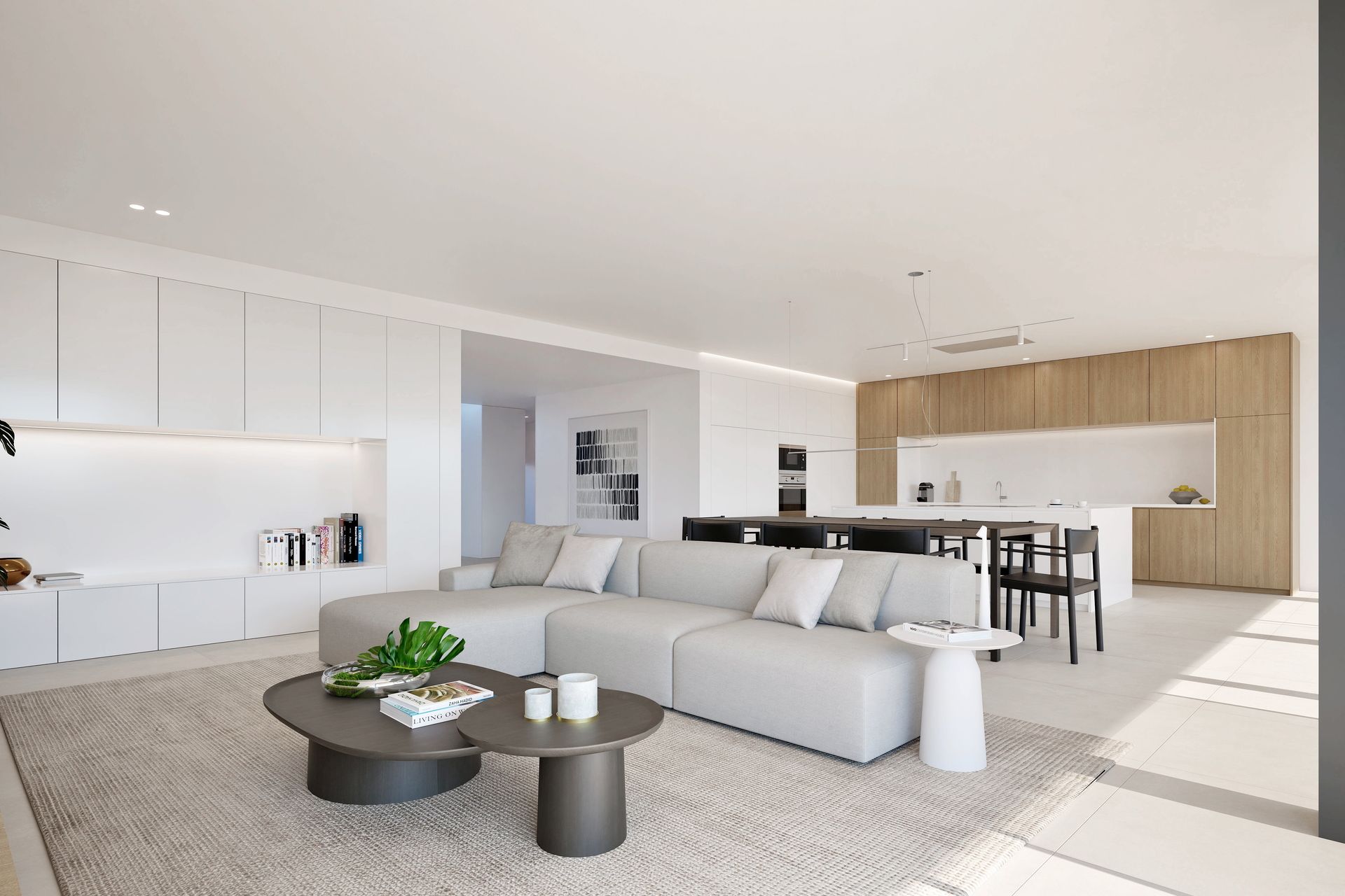 New Build - Villa - Lagos