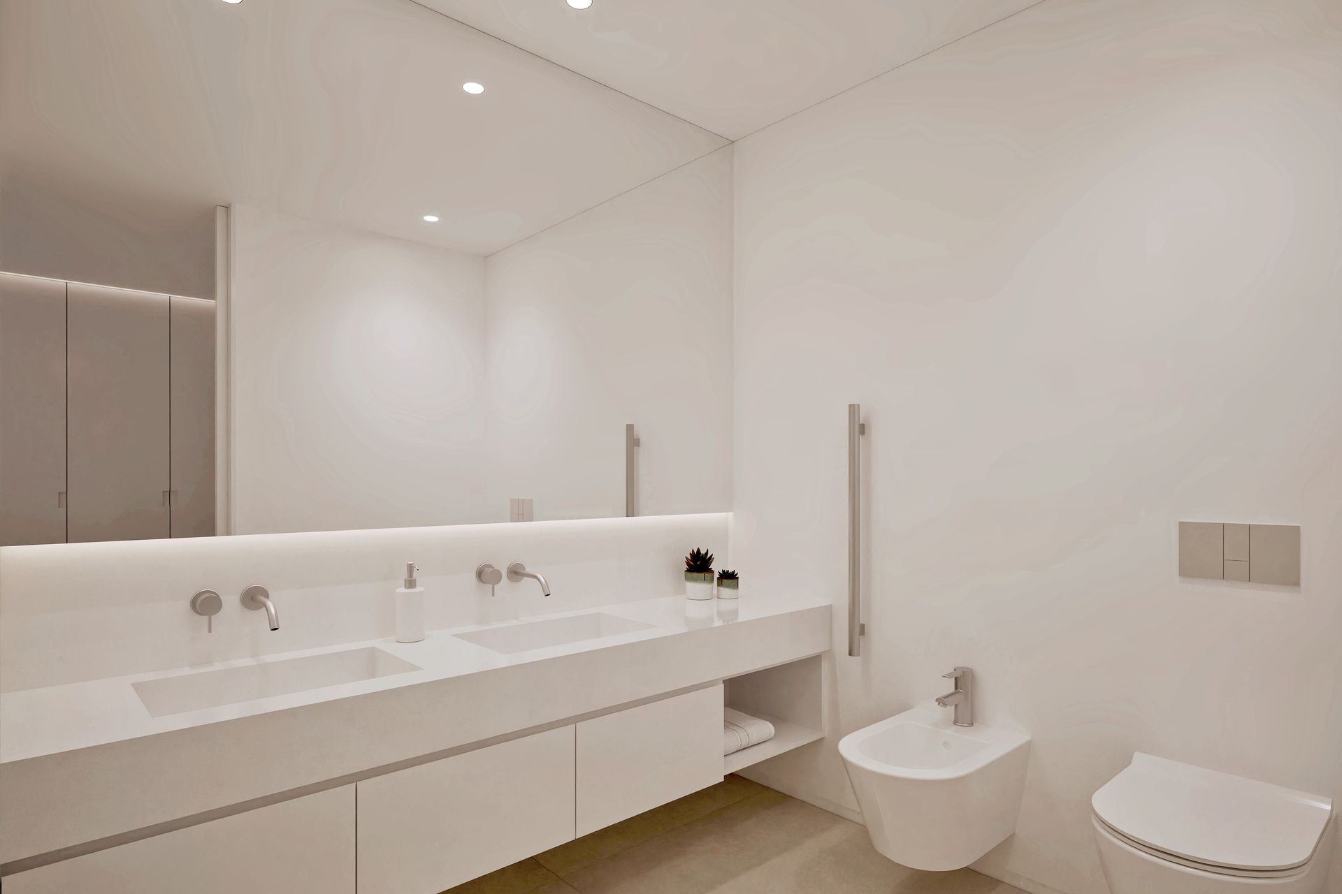 New Build - Villa - Lagos