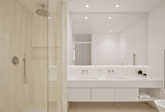 New Build - Villa - Lagos