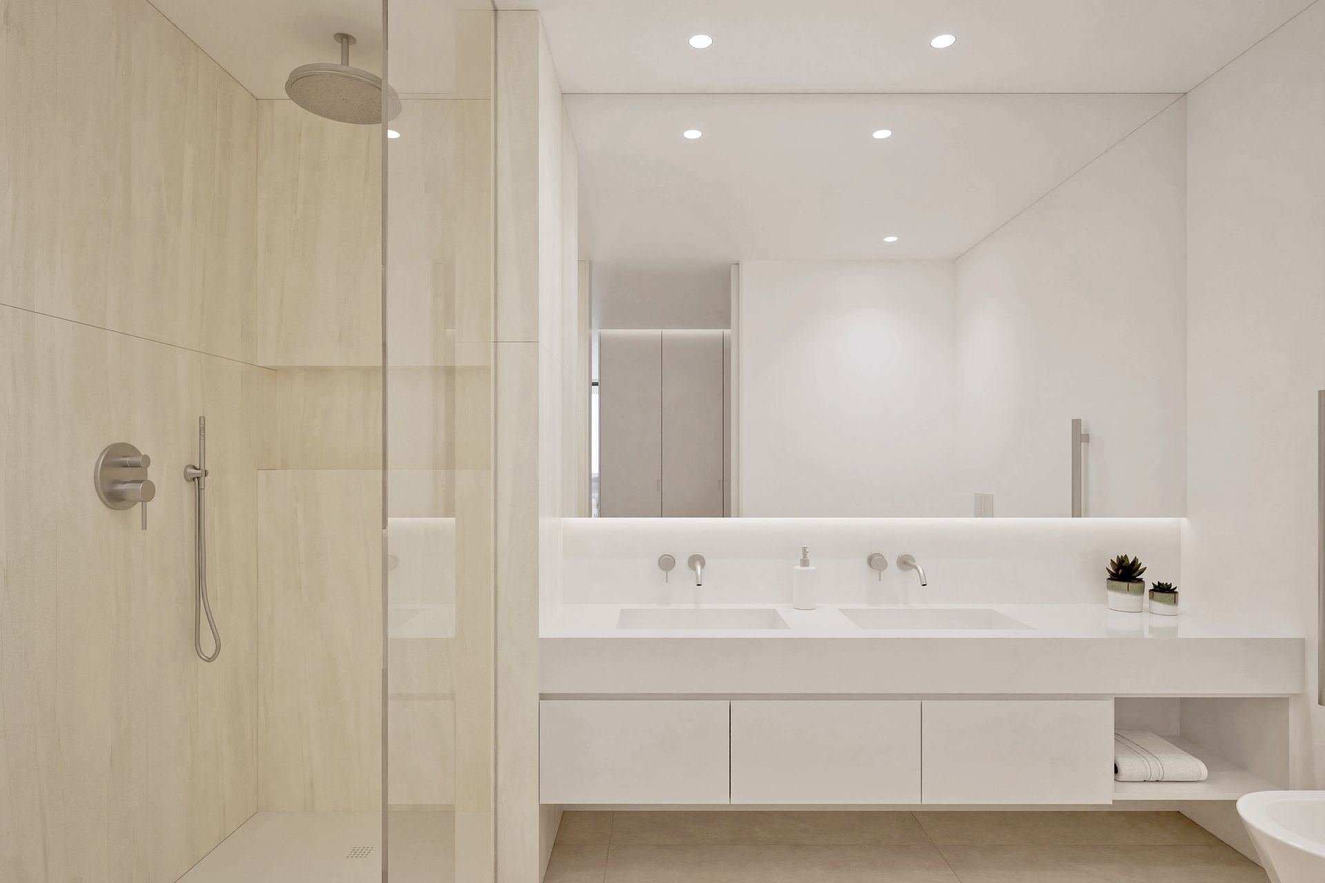 New Build - Villa - Lagos