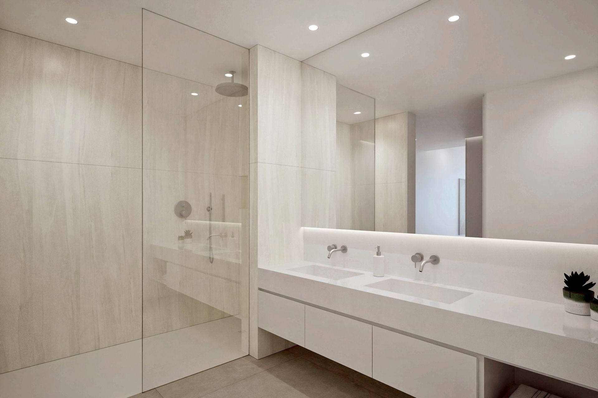 New Build - Villa - Lagos