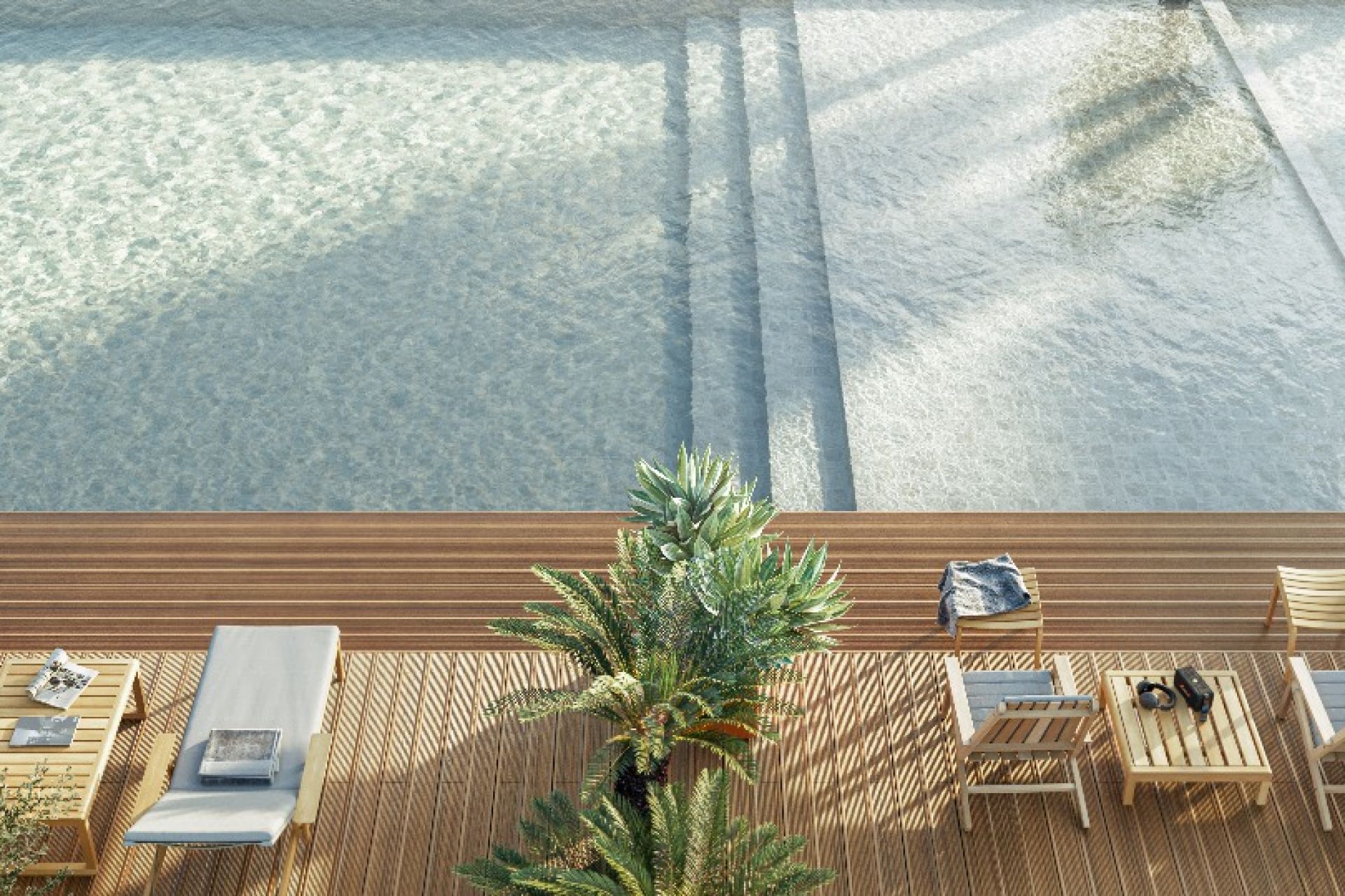 新建筑 - Apartment - Quarteira