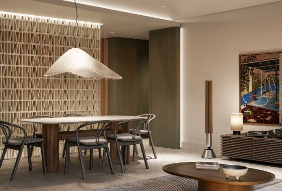 新建筑 - Apartment - Quarteira