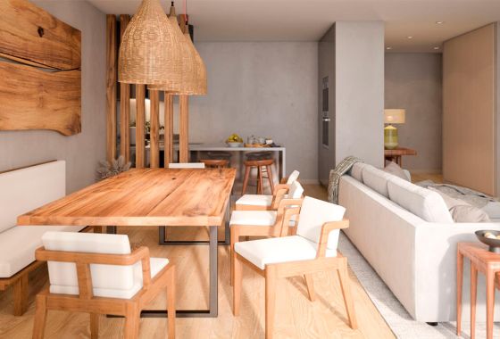 Bungalow · Obra nueva - Nadadouro · Município do Óbidos