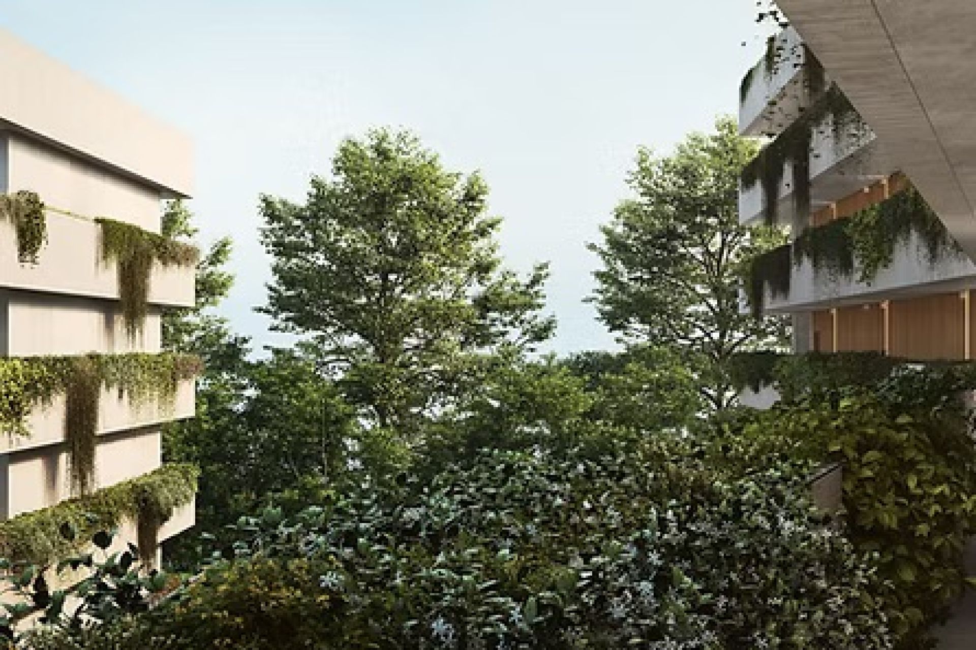 New Build - Penthouse - Senhora da Hora