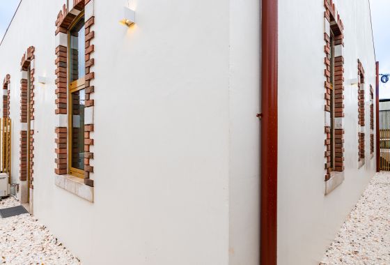 New Build - Apartment - Lisboa