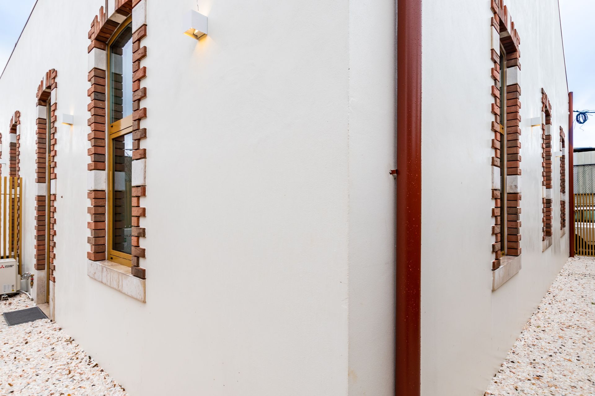 New Build - Apartment - Lisboa