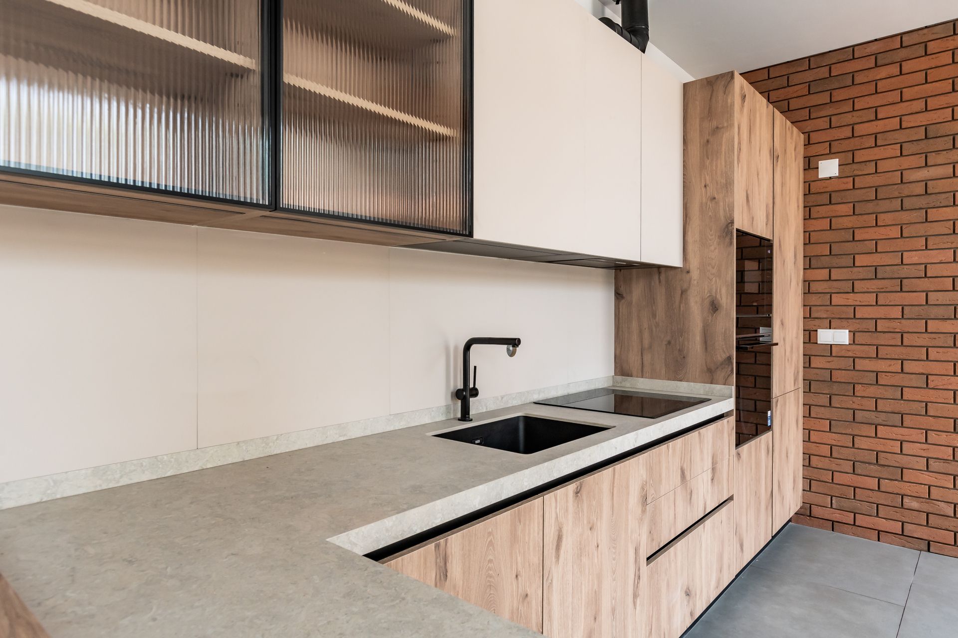 New Build - Apartment - Lisboa
