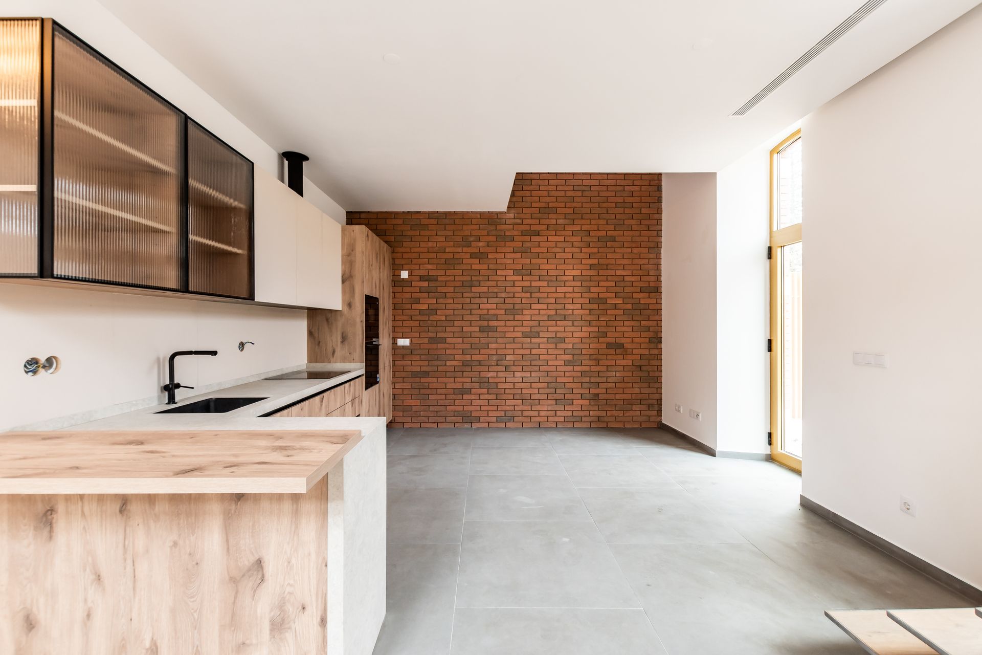 New Build - Apartment - Lisboa