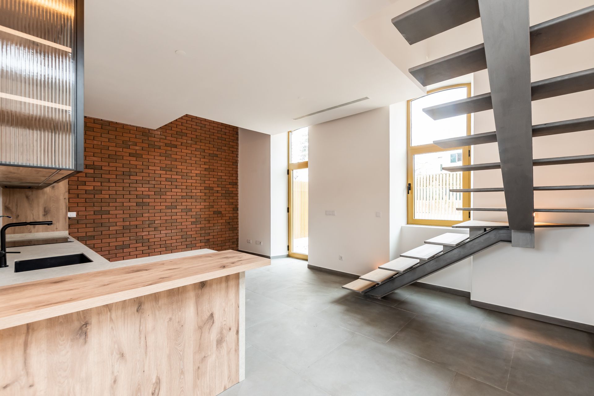 New Build - Apartment - Lisboa