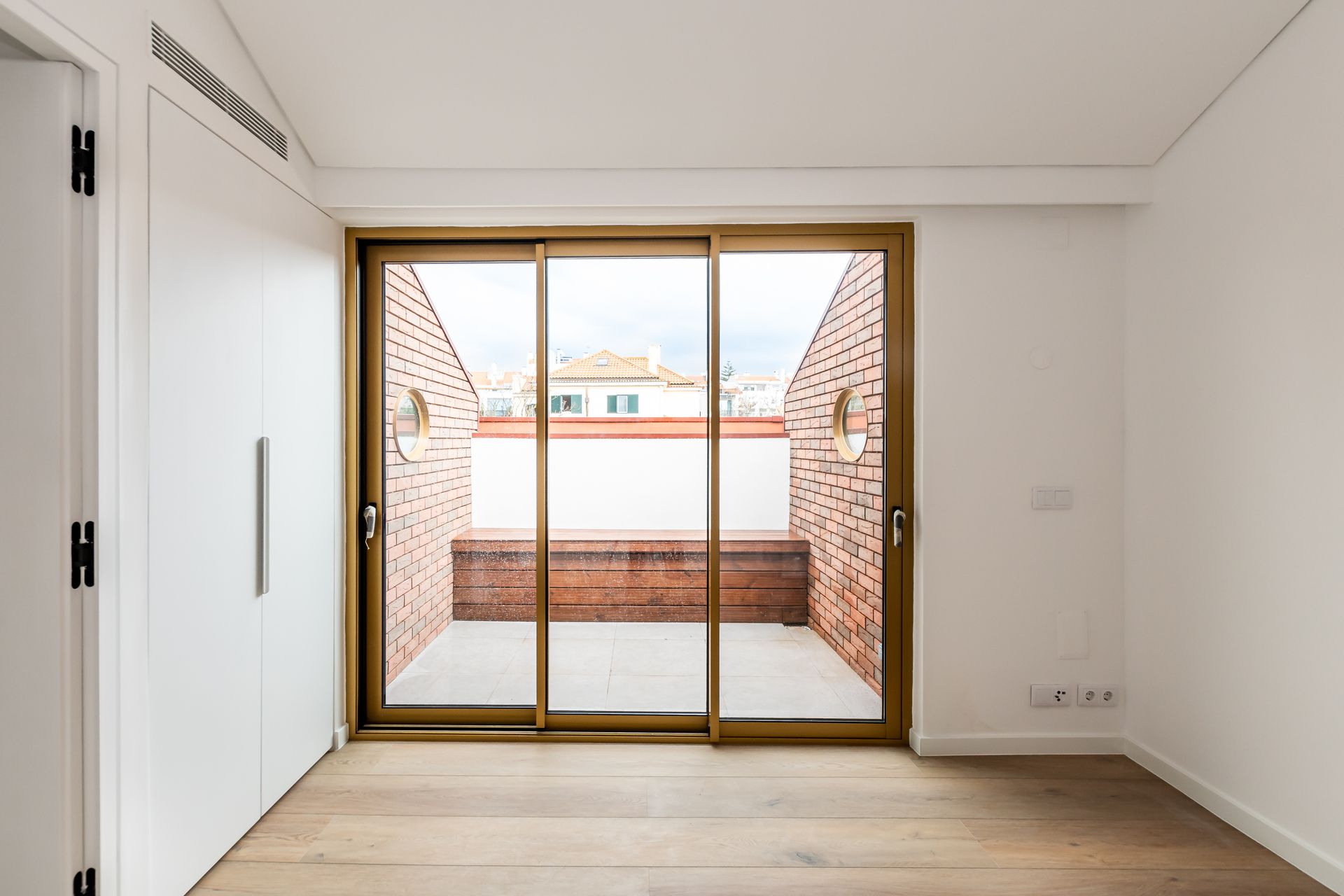New Build - Apartment - Lisboa