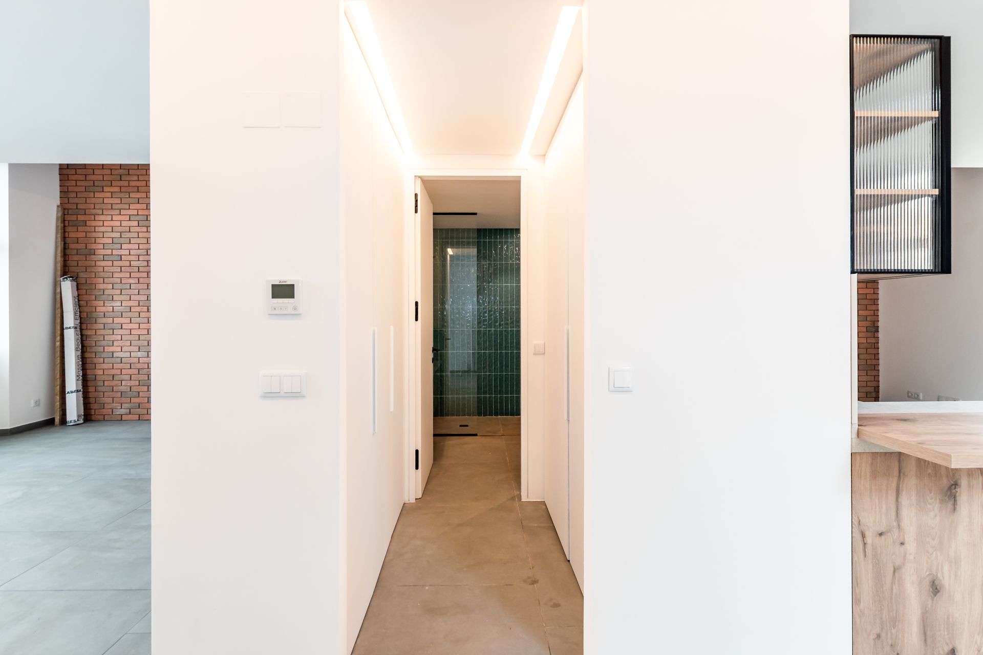 New Build - Apartment - Lisboa