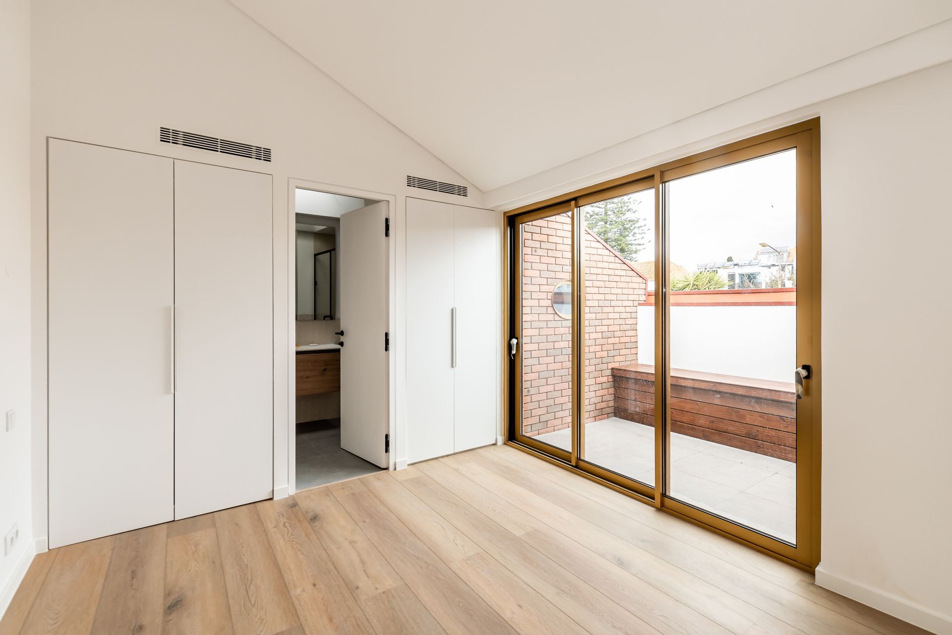 New Build - Apartment - Lisboa